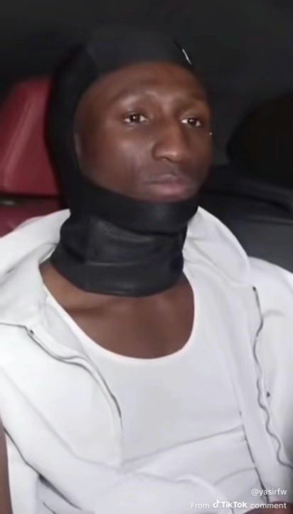 BoulBoul 🔫🔫 Mr.LIX tweet media