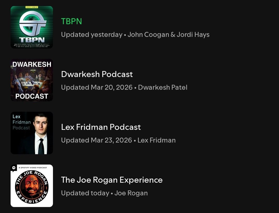 唐松 星佳 / Seika Karamatsu tweet media