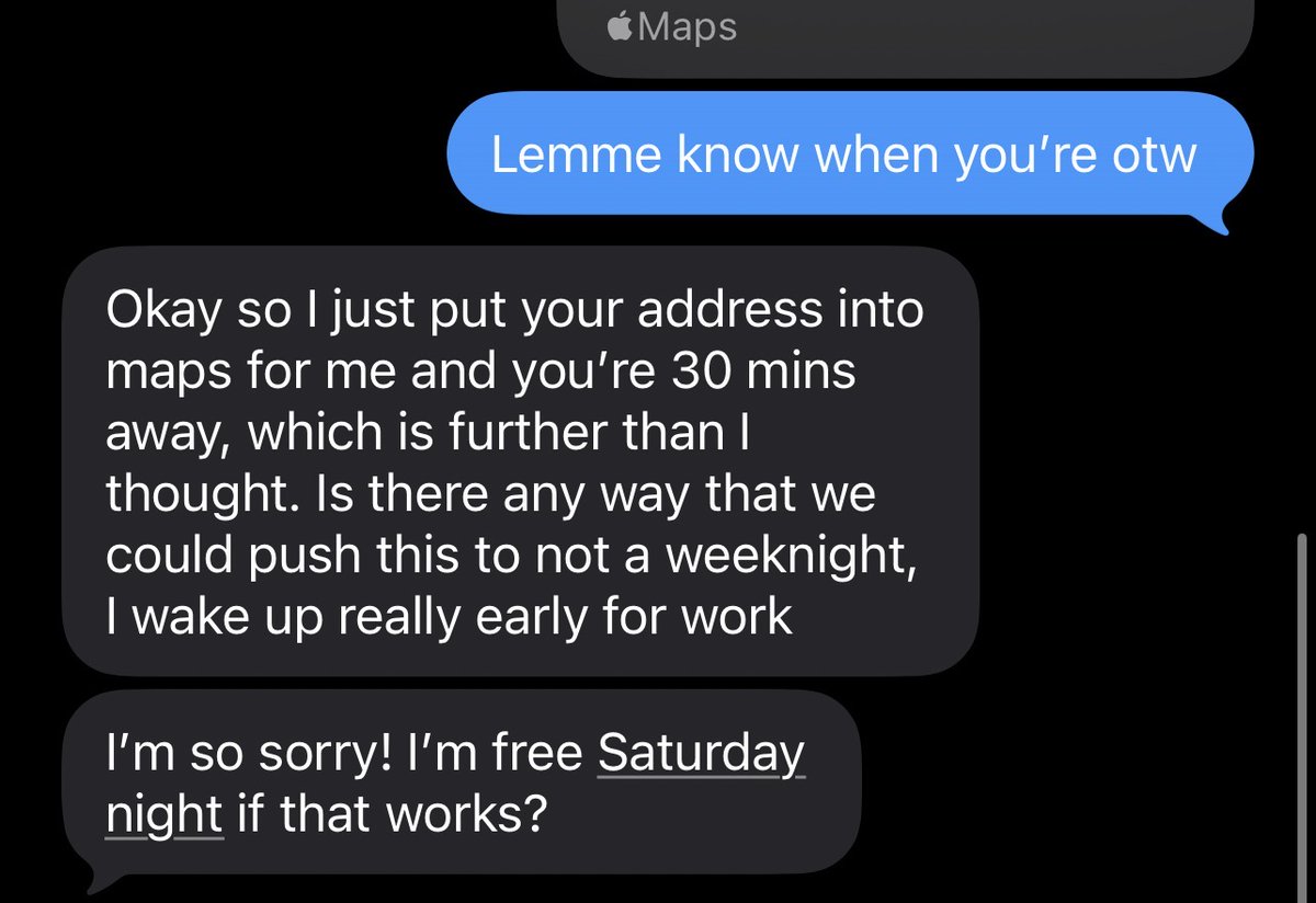 female natured tweet media