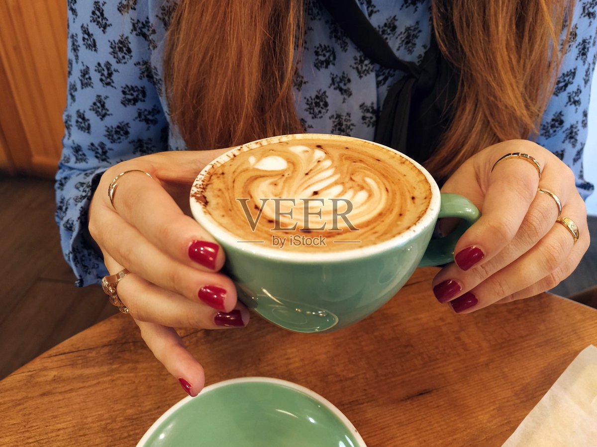 André Nícolas tweet media