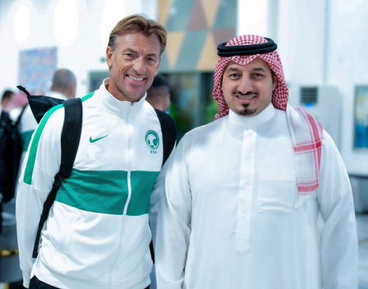 ريان الدوسري tweet media