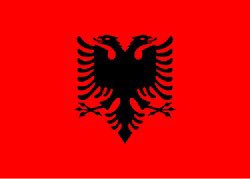 Ayranmaiden tweet media