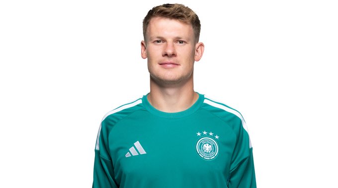 Ayranmaiden tweet media