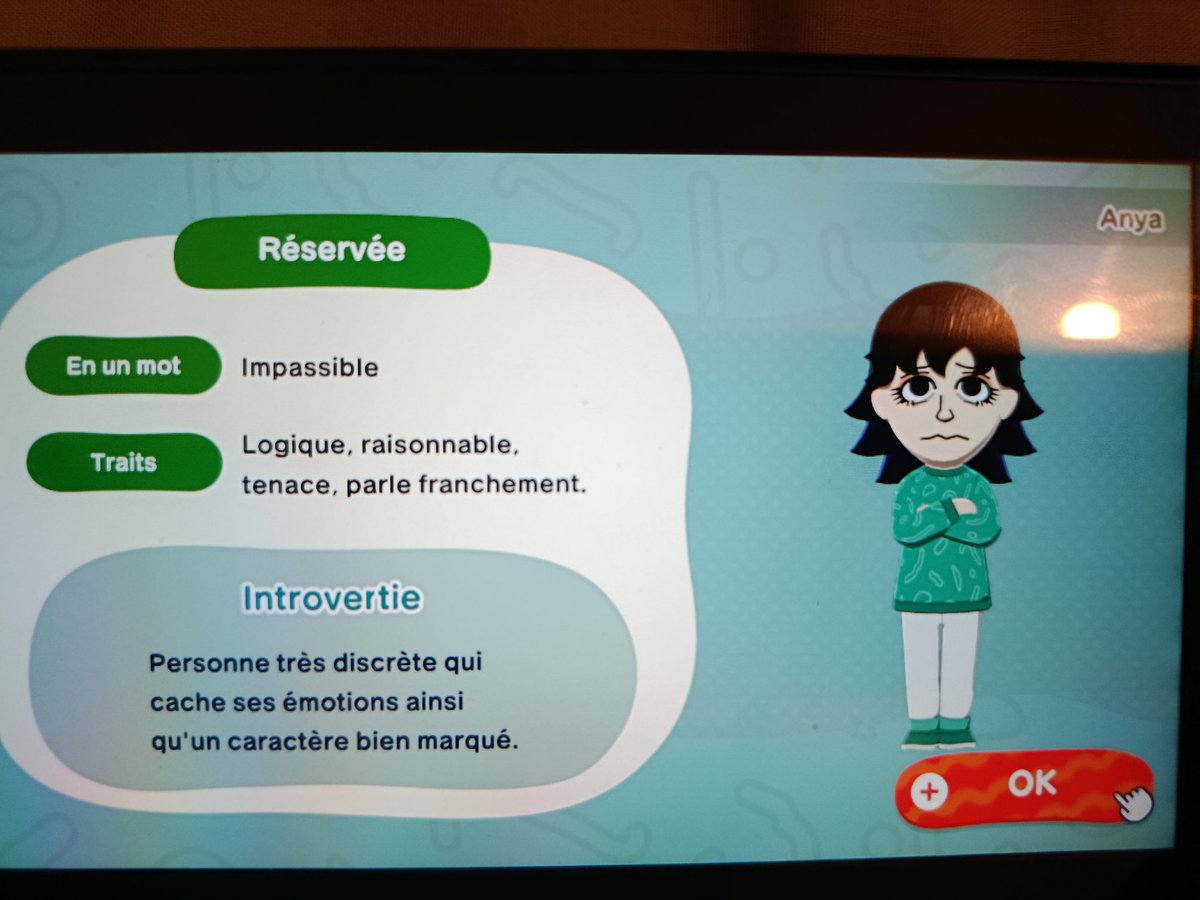 Nynuts 🦷🦠 tweet media