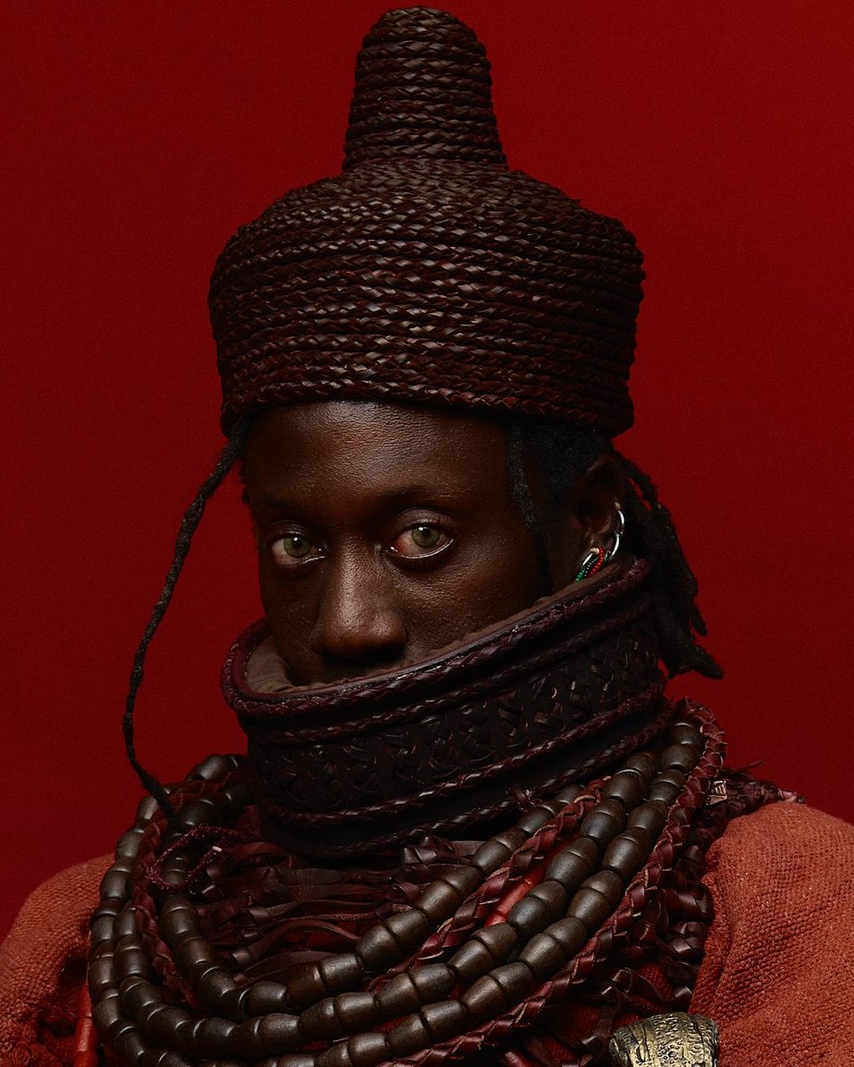 vamos pinky pense tweet media