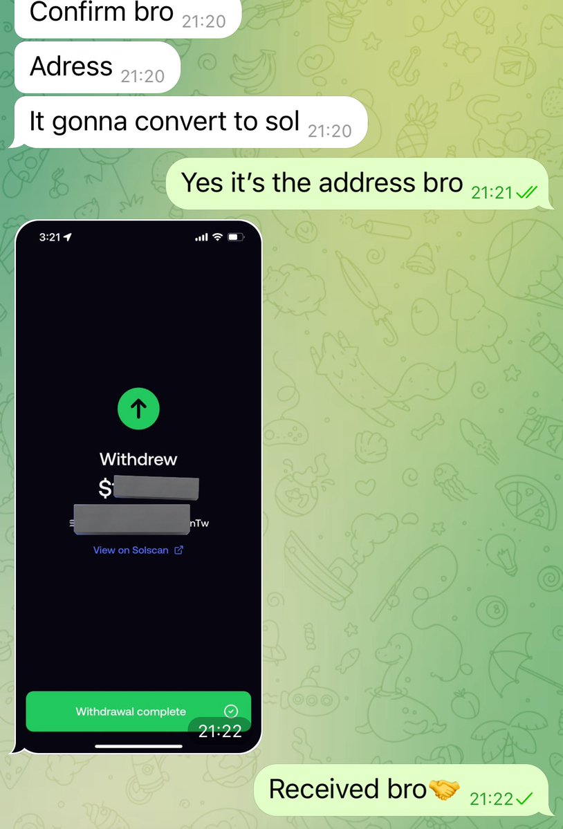 Deosky$$$ tweet media