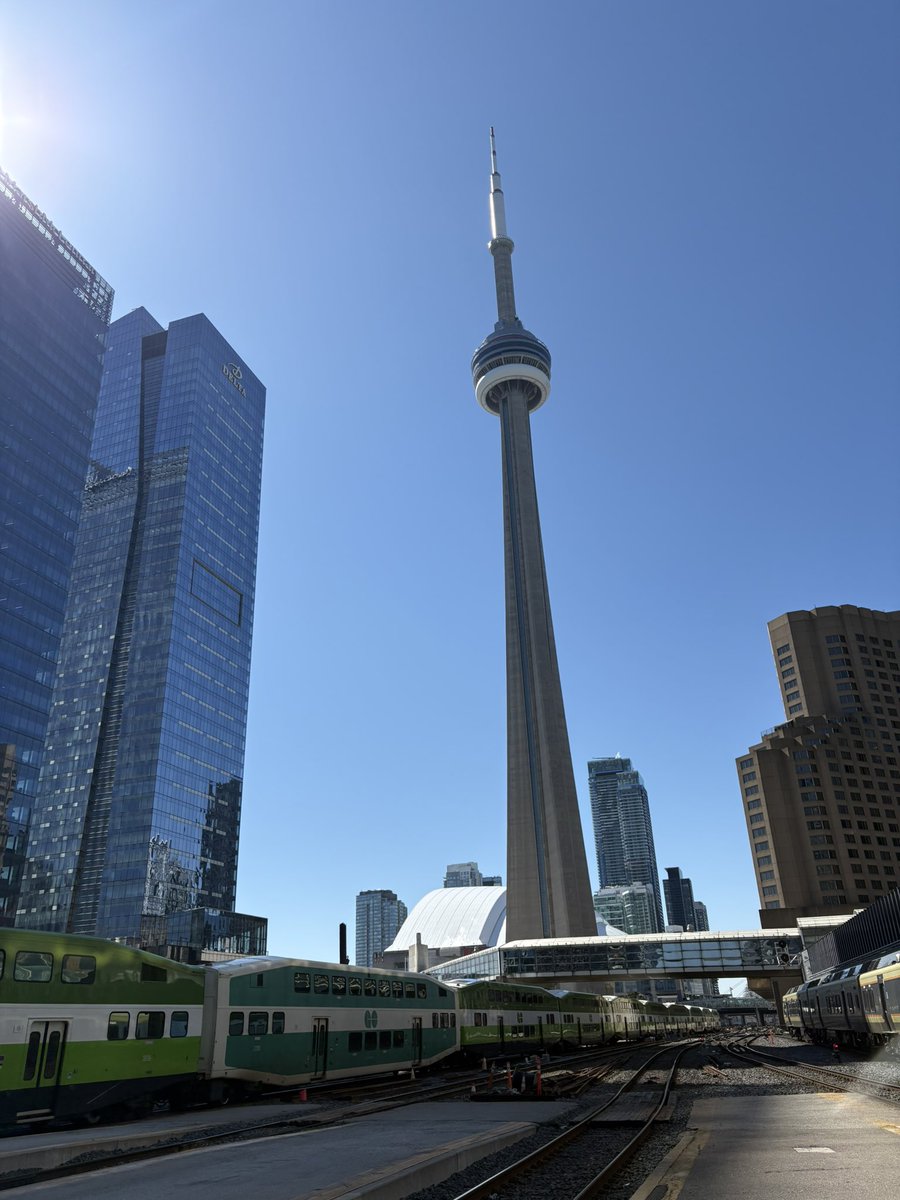 Riley Radobenko tweet media