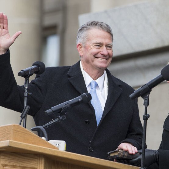 Eric Daugherty tweet media