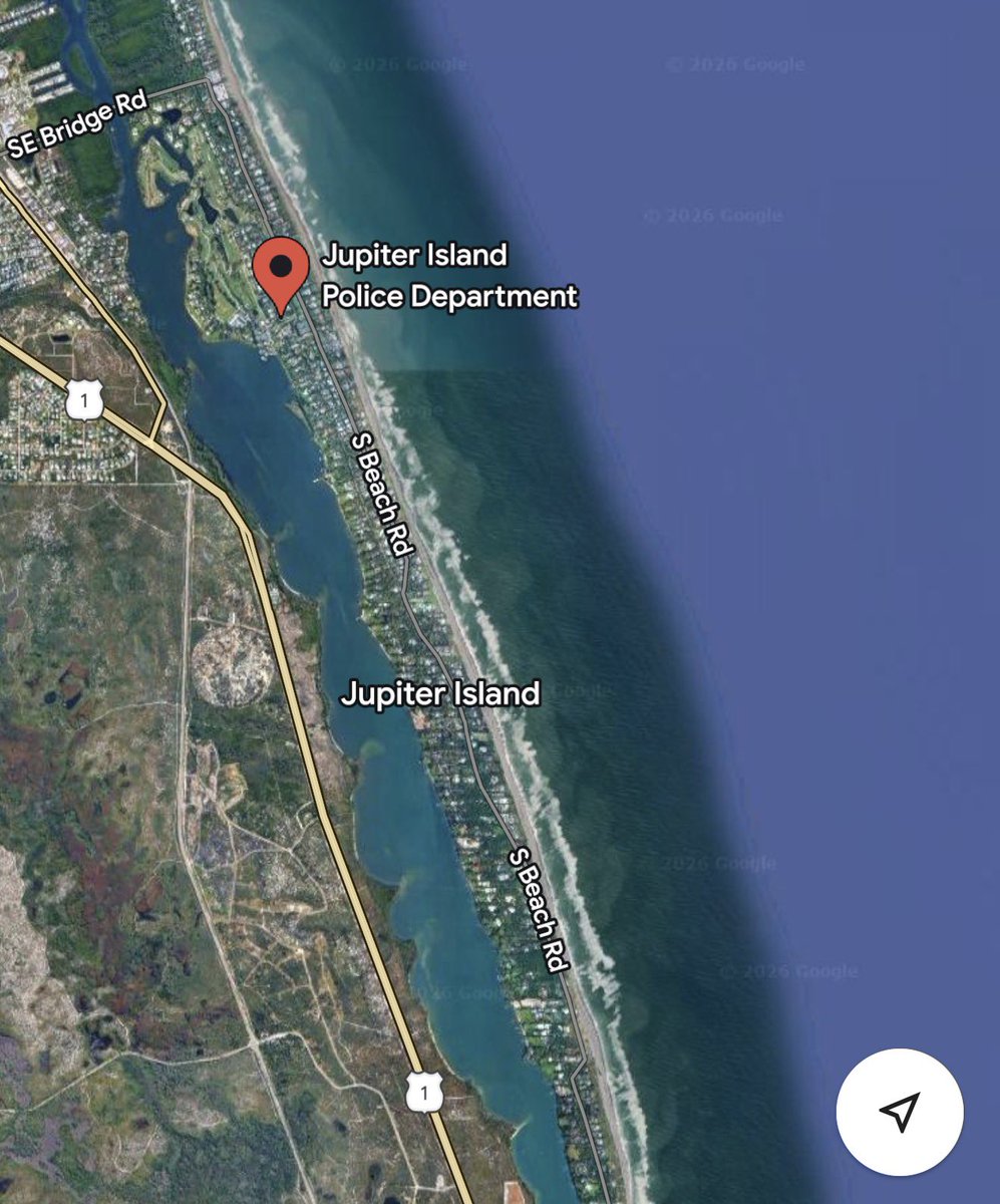 Nick Watts tweet media