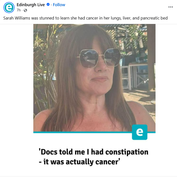 Cat (CovidSolidarity) tweet media