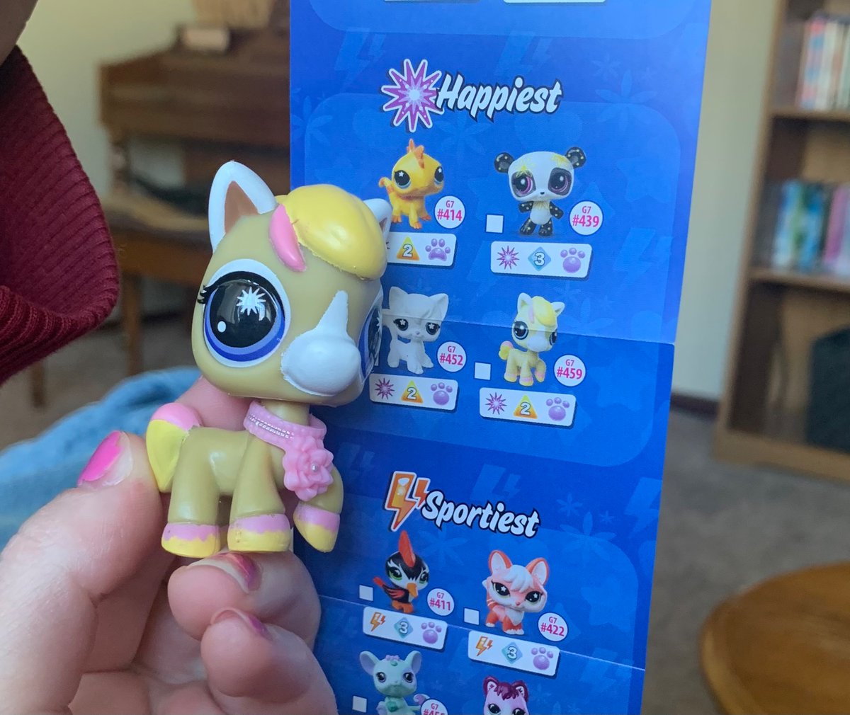 caramel🍫 tweet media