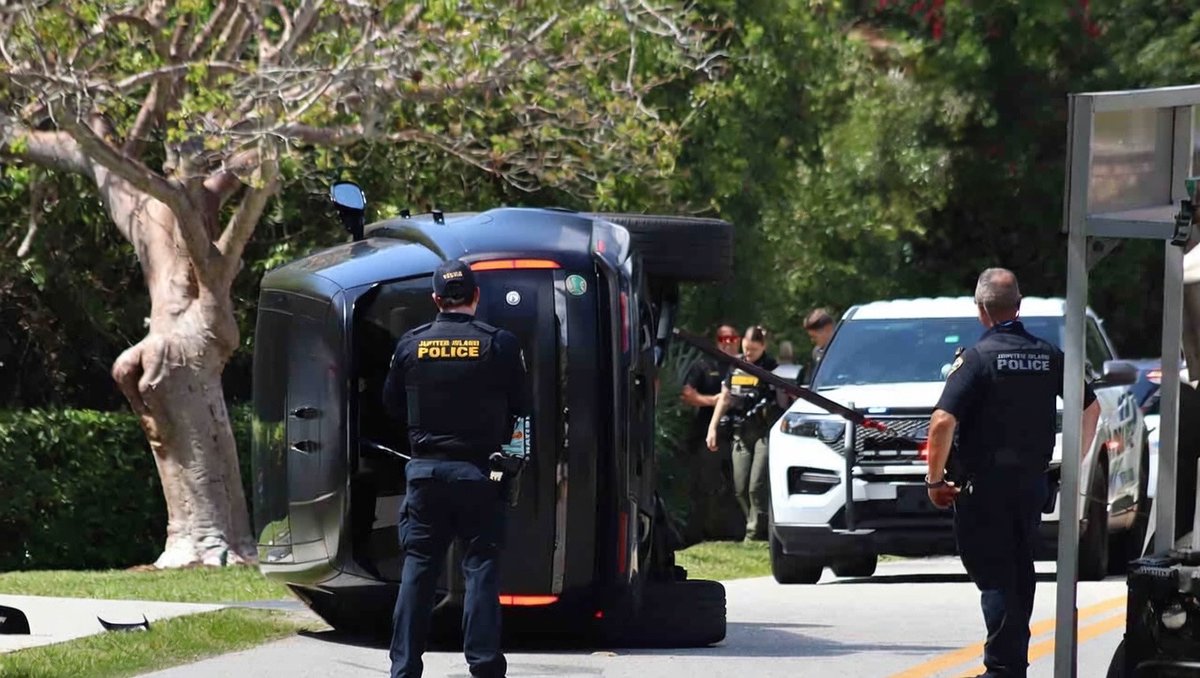 OSINTdefender tweet media