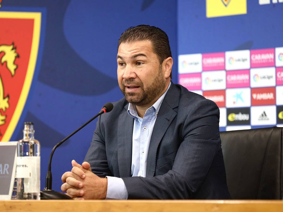 LegaFᴀɴᴛᴀsʏ tweet media