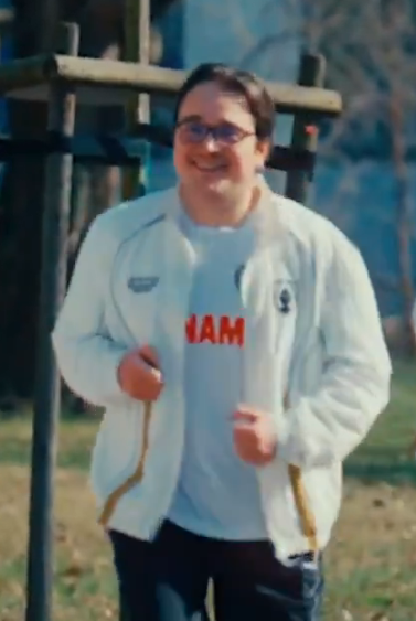 Berk Badur tweet media