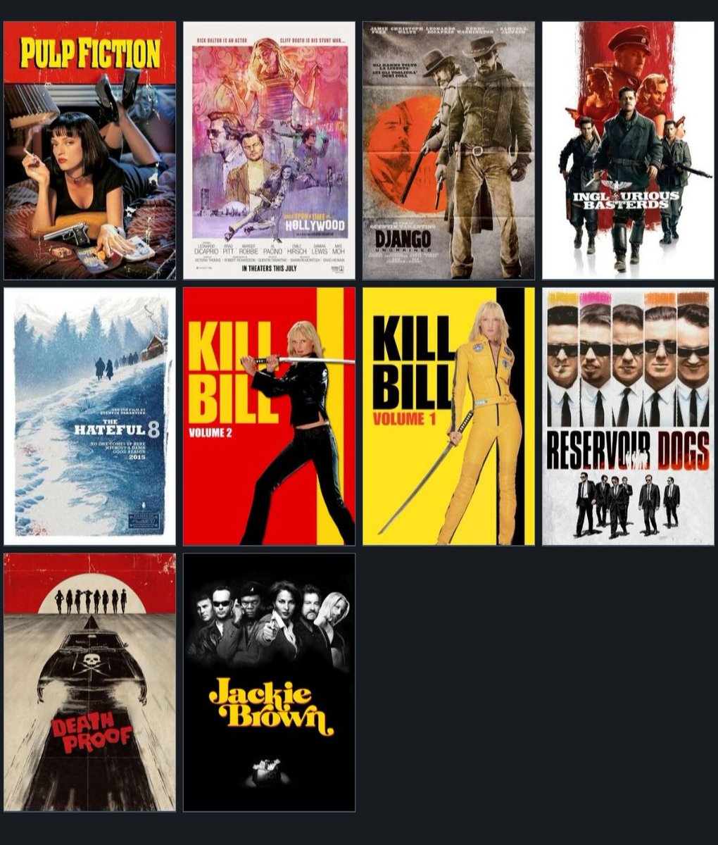 I Love To Talk Film tweet media