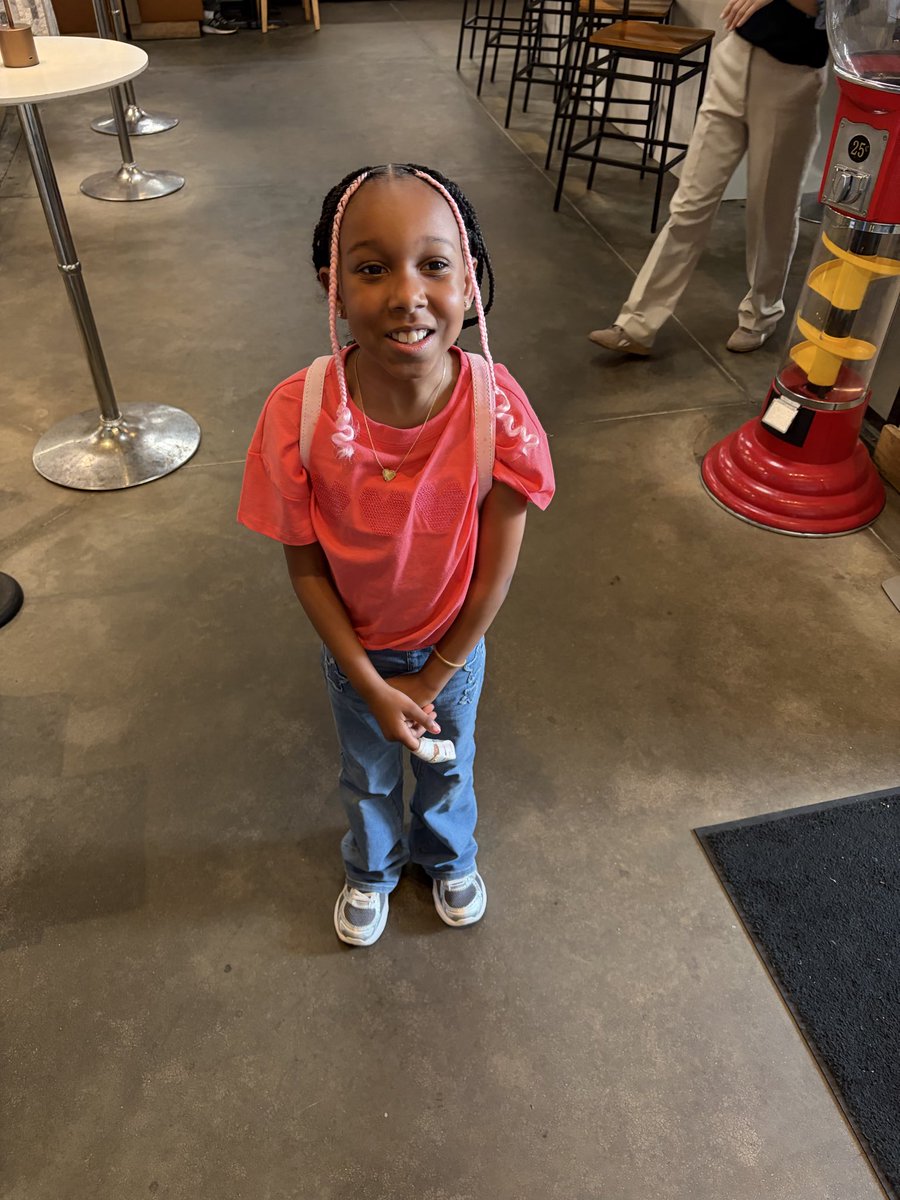 GoRGEOUS🤞🏾🎱 tweet media