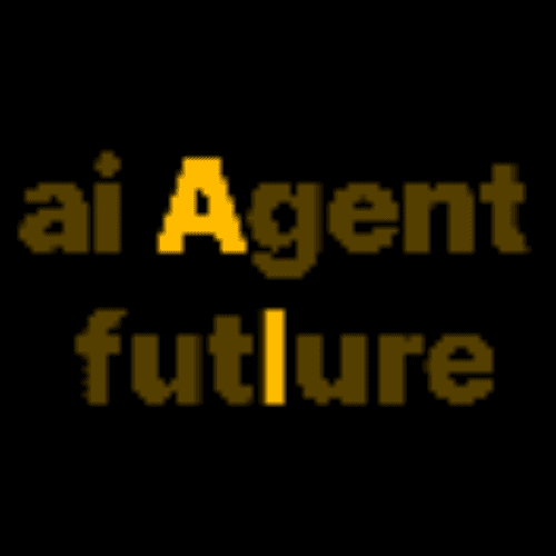 ai Agent futlure token logo