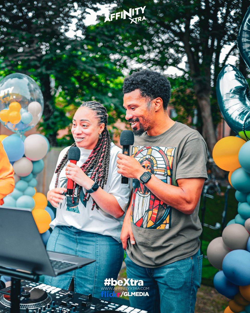 Affinity Xtra tweet media