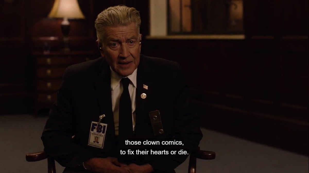 carrie bradshaw apologist tweet media