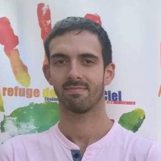 ℂ𝕠𝕞𝕞𝕒𝕟𝕕𝕖𝕣𝕋𝕠𝕣𝕖𝕟𝕟 ✨ tweet media