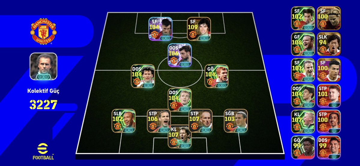 Kenandro tweet media