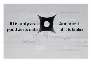 Jude_Asuquo 🚨 tweet media