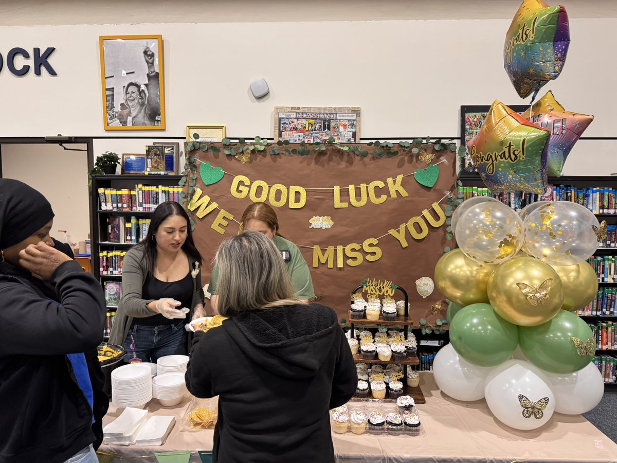 Roxy Rodbeck tweet media