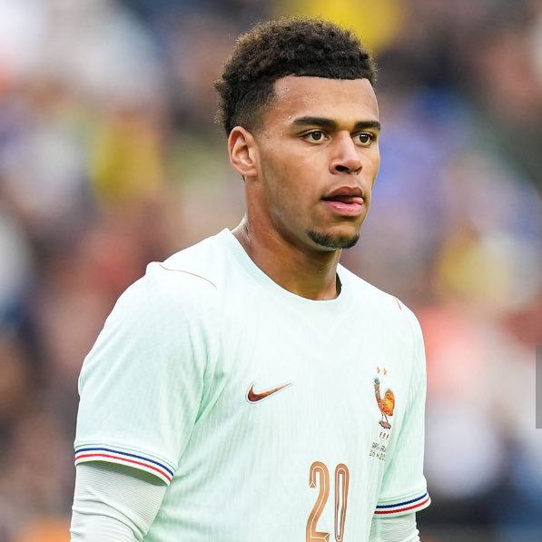 عالم ليفربول tweet media