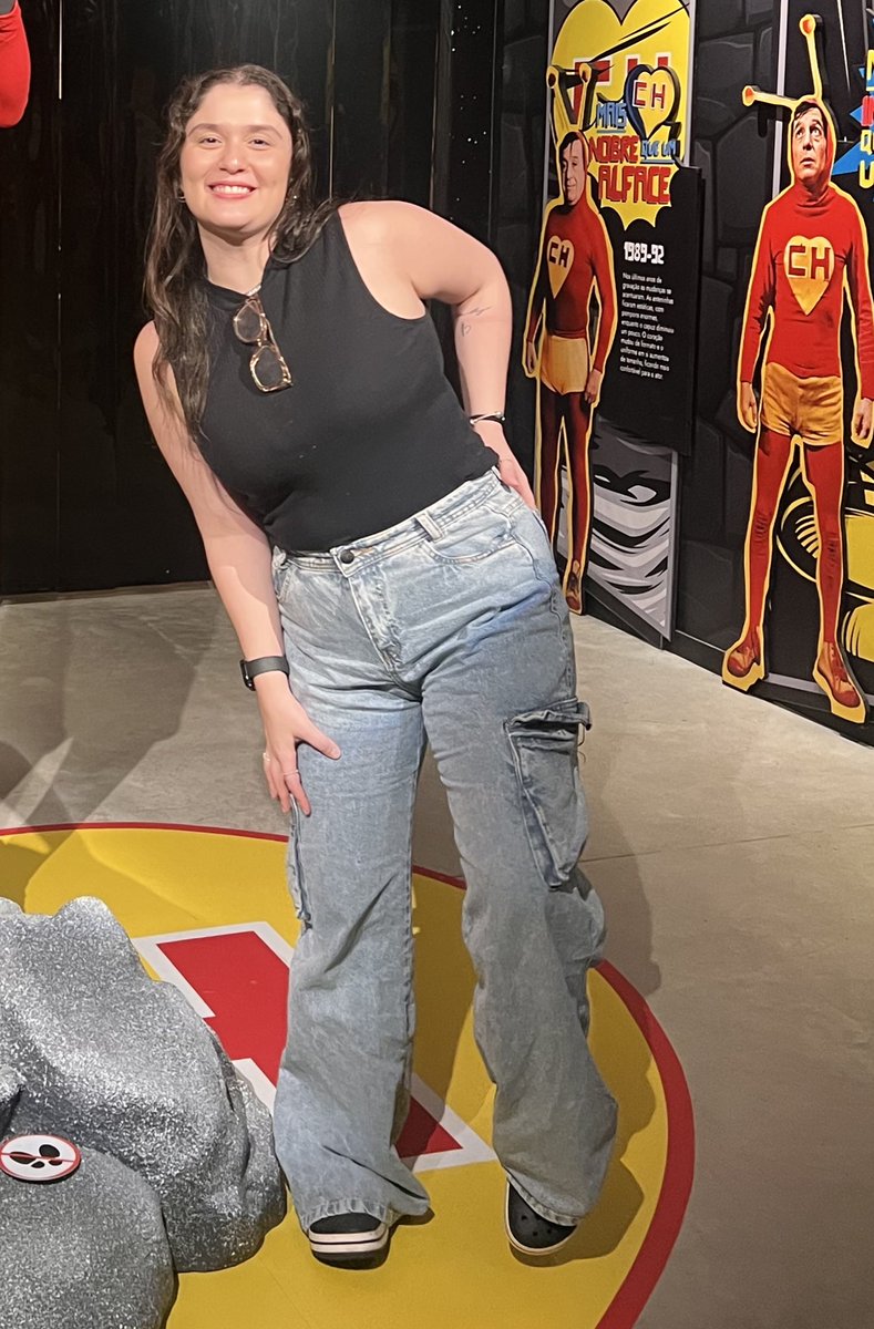 Yanca Schmidt tweet media