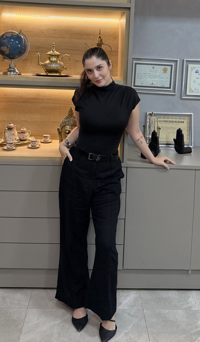 Yanca Schmidt tweet media