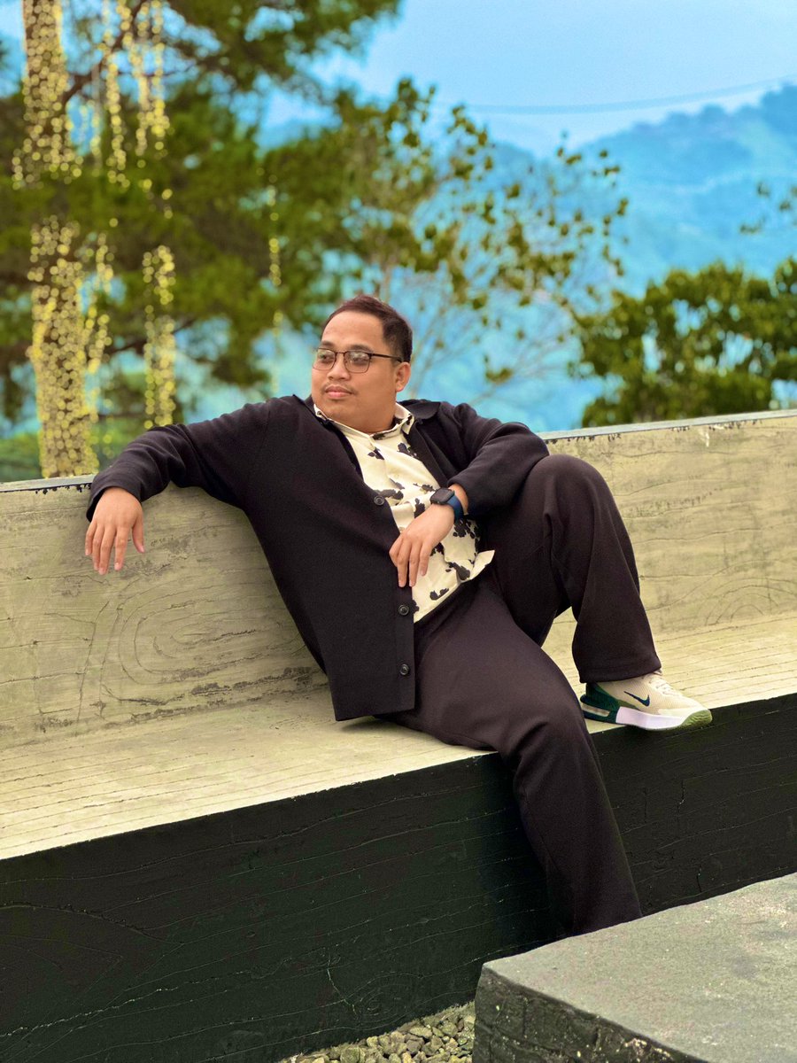 🐚BΣDӨ🌐 tweet media