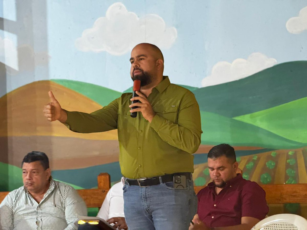 Rafa Sarmiento tweet media