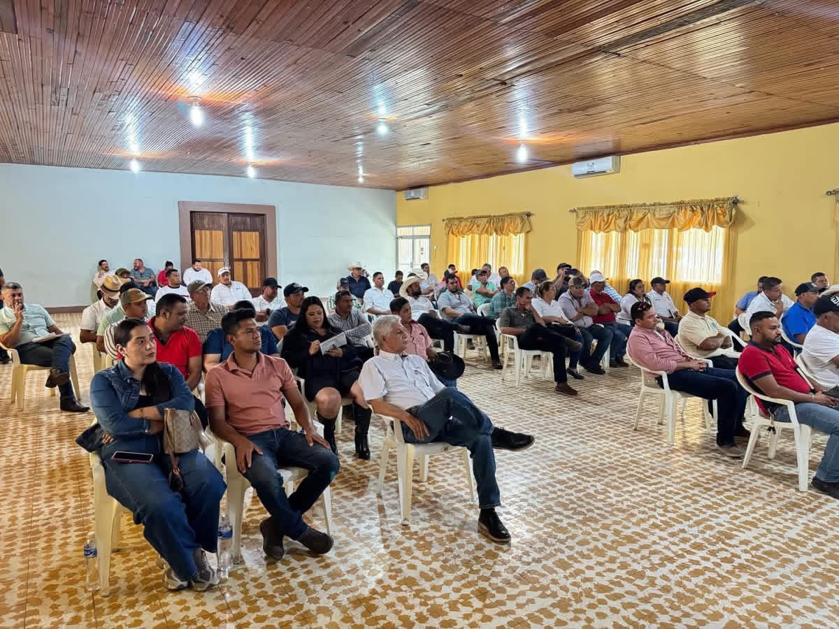 Rafa Sarmiento tweet media