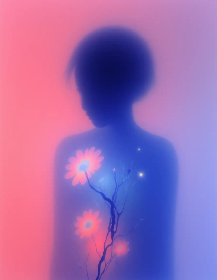 Wide Worlds tweet media