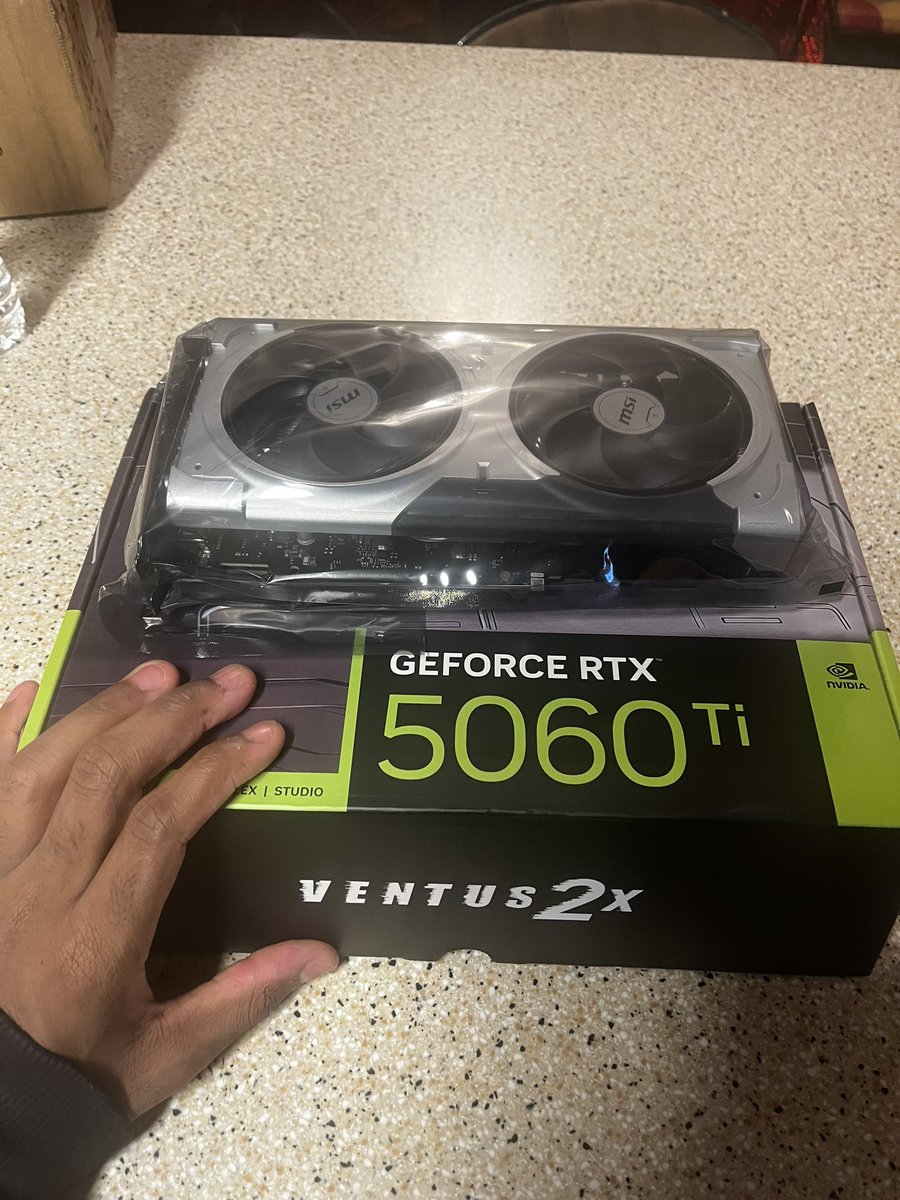 Xander‼️🎶 tweet media