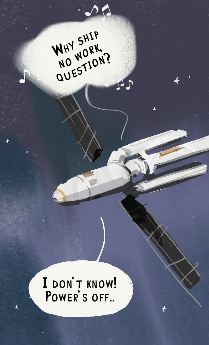 ˗ˏˋ Rikku (๑ↀᆺↀ๑)✧ˎˊ˗ tweet media