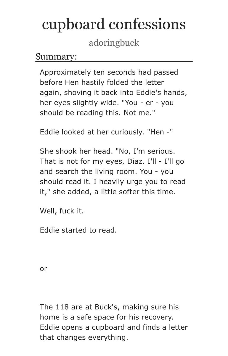 izzy 🫧 BUDDIE CANON tweet media