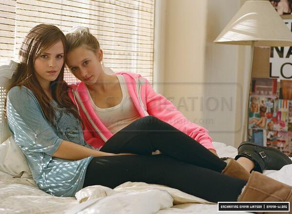 Staci 🦋🦋 tweet media