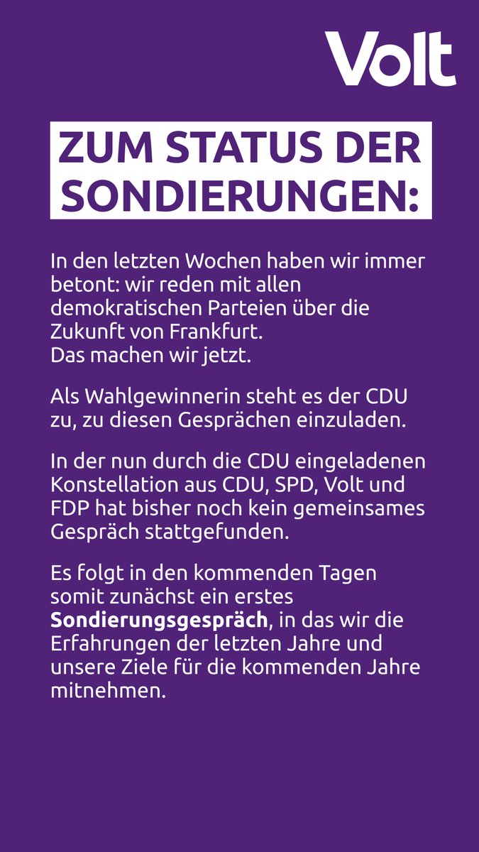 Tim tweet media