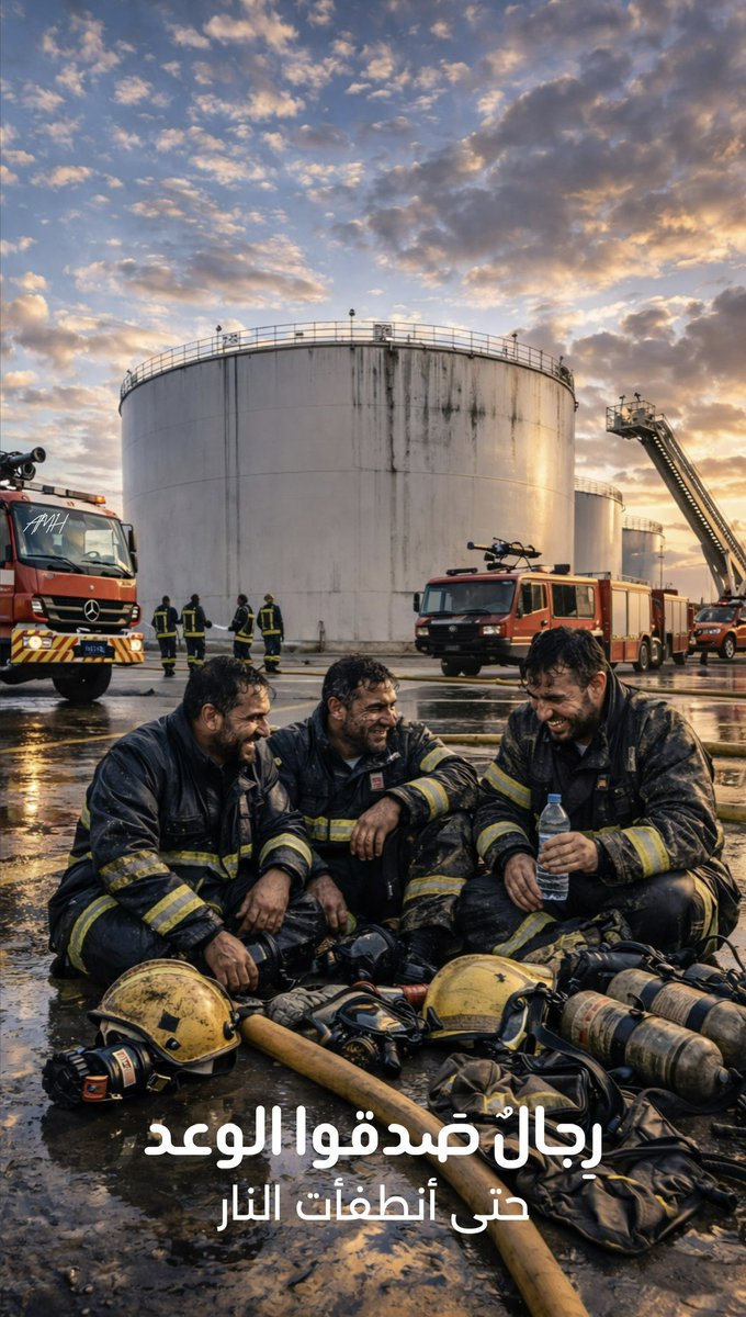 Aisha alayoub 🇰🇼 tweet media