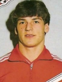 Piłkarskie Wspomnienia tweet media