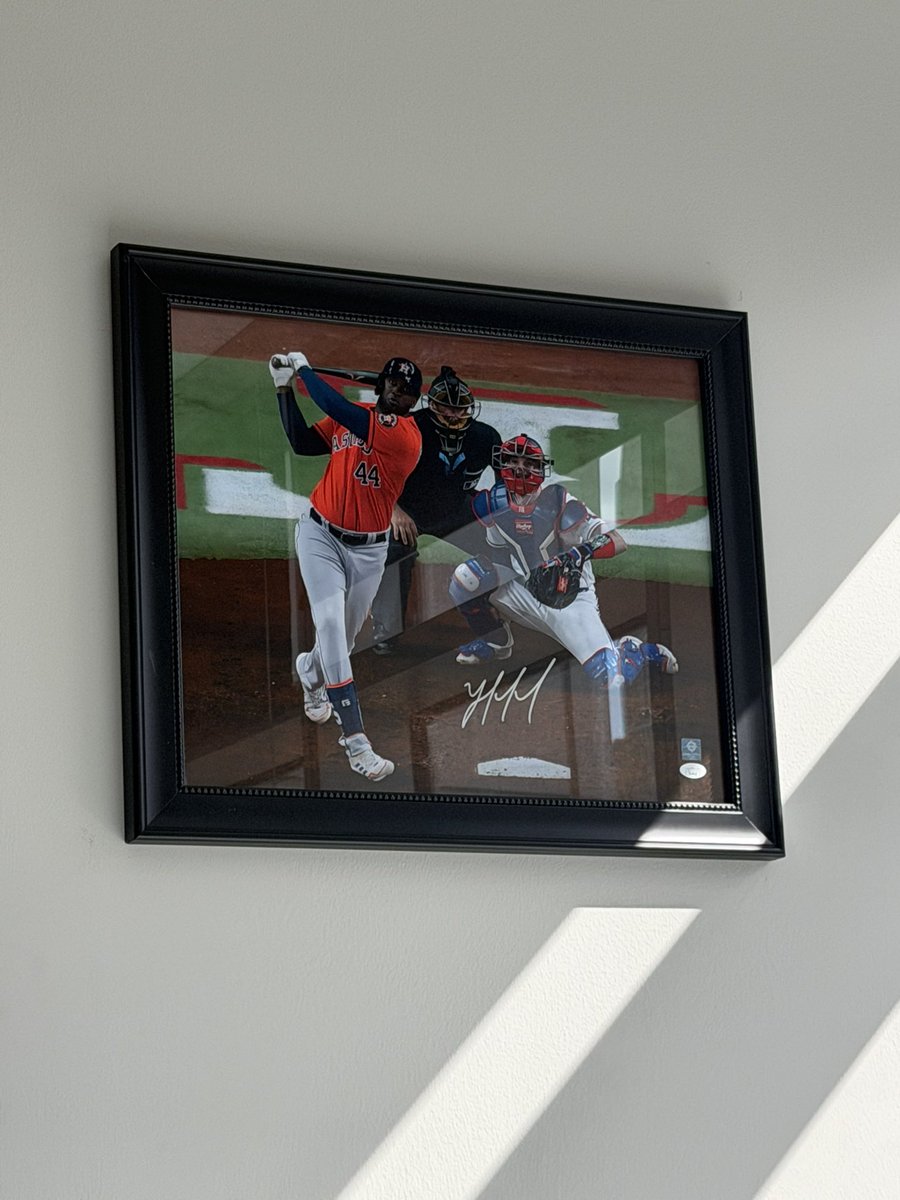 MVPnav🤘🏽 tweet media