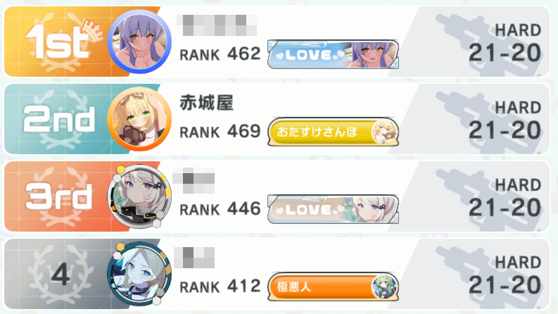 あかぎゆーと tweet media