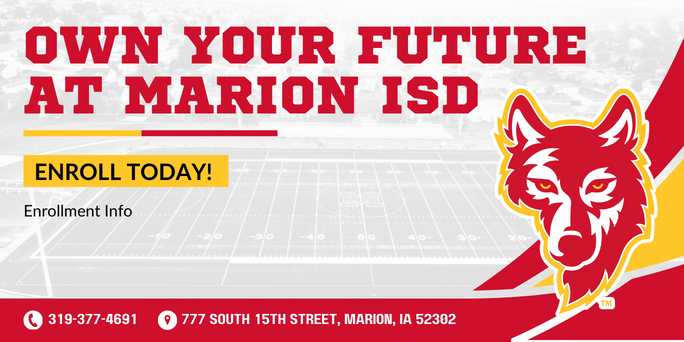 Longfellow_MISD's tweet photo. New Student Registration for 26-27 is Now Open https://t.co/50Wvs1LJ4K https://t.co/X9iixmblfs