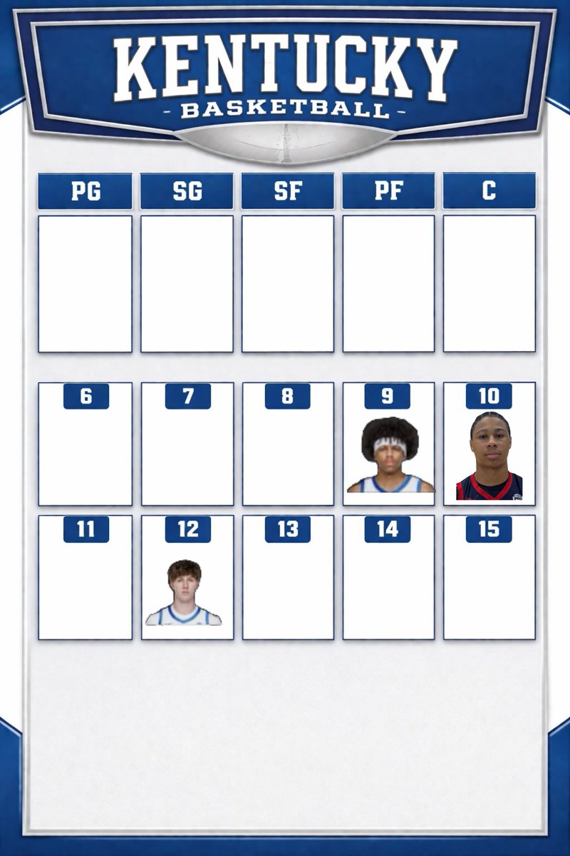 BigBlueBuckets tweet media