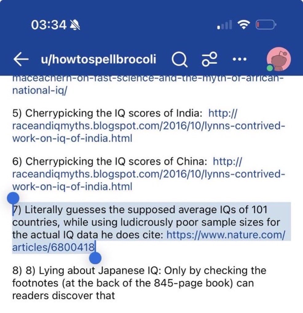 Science Radio tweet media