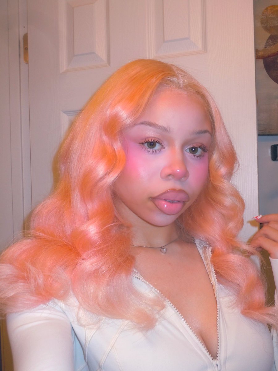 sevyn🫧 tweet media