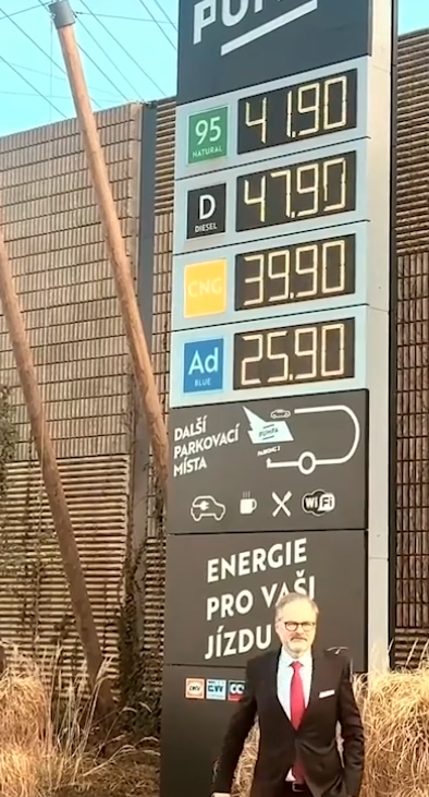 zdeno001 tweet media