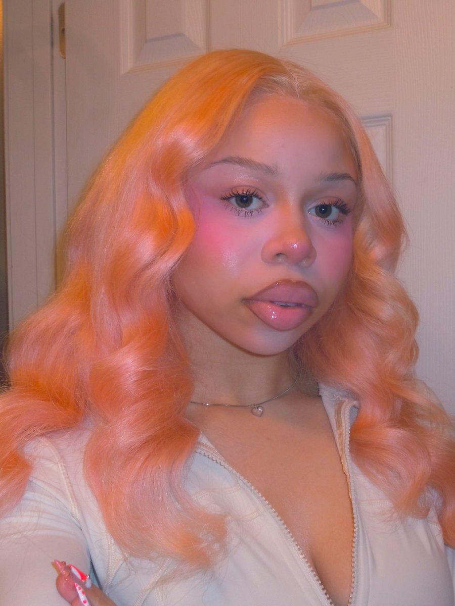 sevyn🫧 tweet media