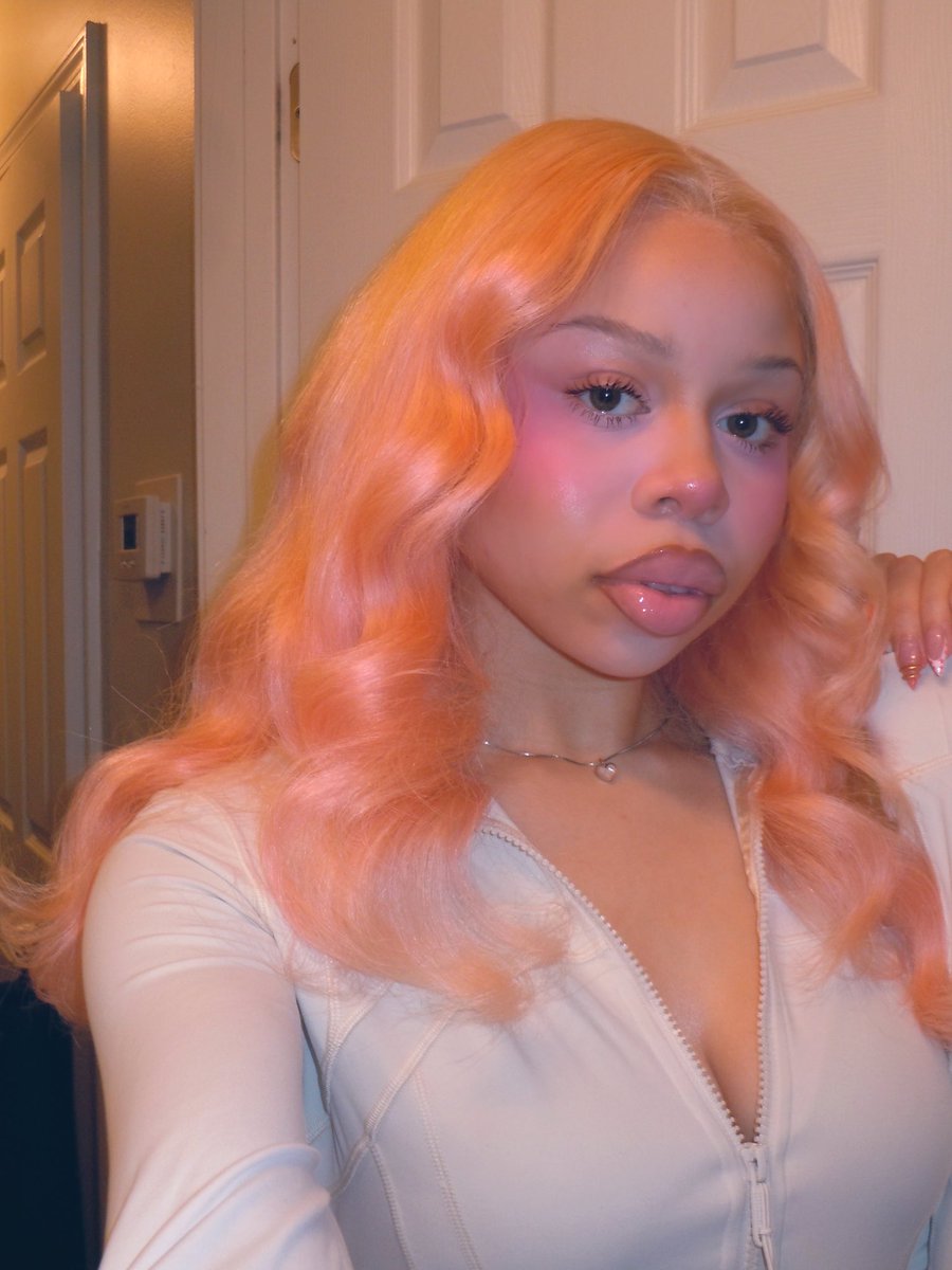 sevyn🫧 tweet media